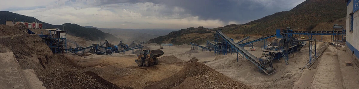 Metal Extraction Metal Extraction