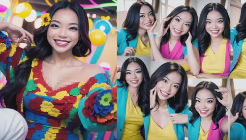 The Shadow of Candle Flames Ep. 04