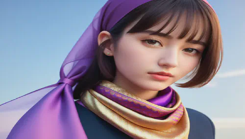 The Click of Keys at Dawn [fiction]