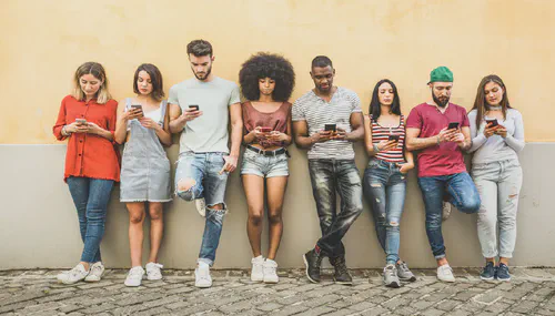 Top 5 Skills for kids to ride the change in 21st Century