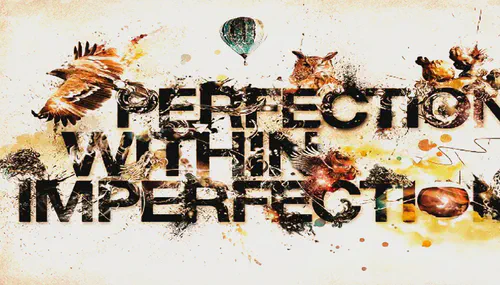 The Pursuit of Perfection