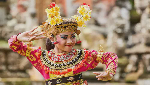 The Tapestry of Political Ethics