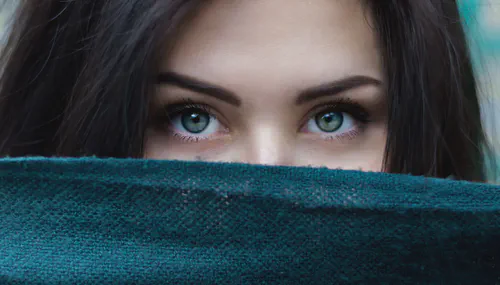 The Power and Peril of Declassified Documents