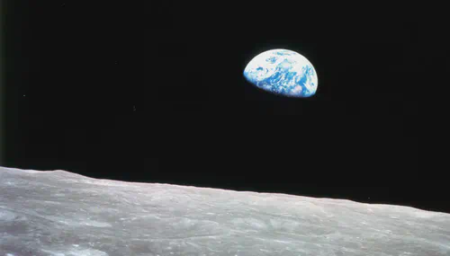 Astronomy And Space Knowledge