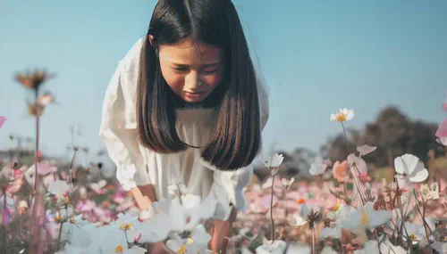 Anugerah Yang Bersinar