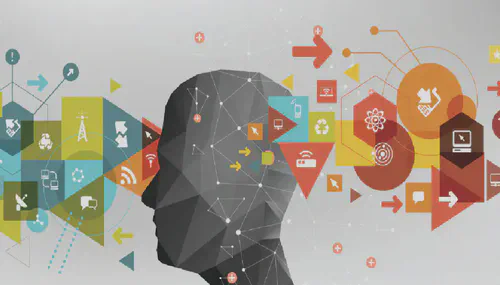 Analytical And Critical Thinking