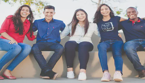 Exploring Different Modes of Learning