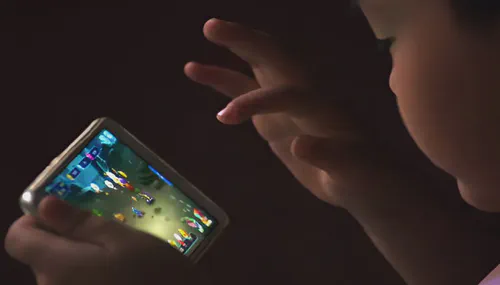 Protecting Our Children's Health and Wellbeing