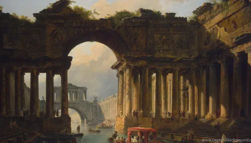 Approaches to History