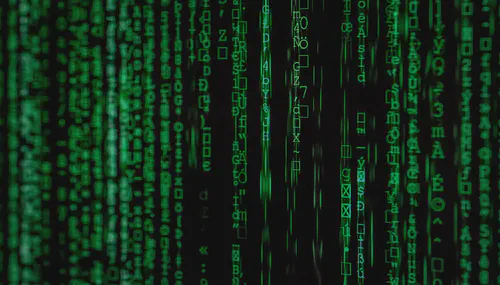 How to Decode Binary Numbers