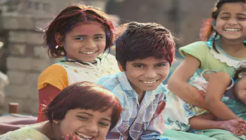 A Guide to Corporate Social Responsibility