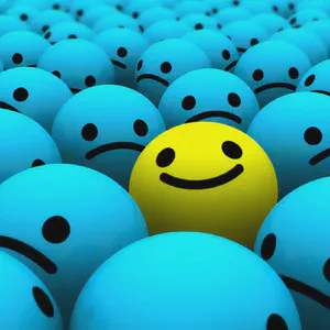 Thich Nhat Hanh Smile and Peace