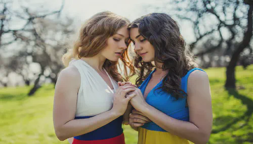 What Motives and Reasons Lies Behind a War