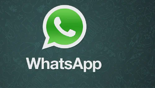 WhatsApp Multi Linked Devices