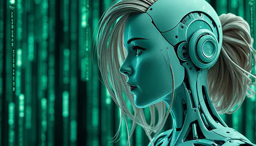 Siapa Kreator Sebenarnya?