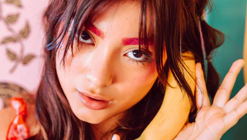 Decoding the Generations