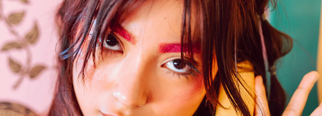 Decoding the Generations