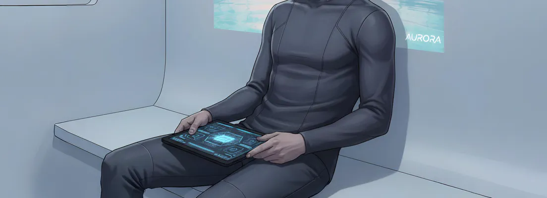 The Perfect Feedback Loop