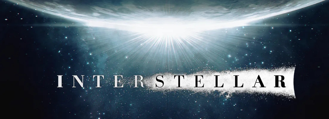 5 Lessons From Interstellar's Movie
