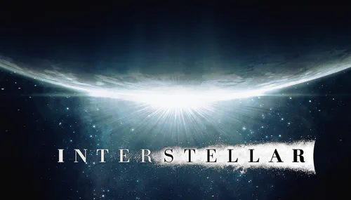 5 Lessons From Interstellar's Movie
