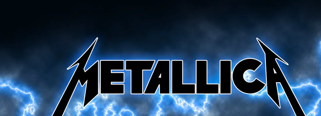 A Night of Power and Reflection