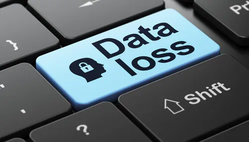 Unfortunate Accident