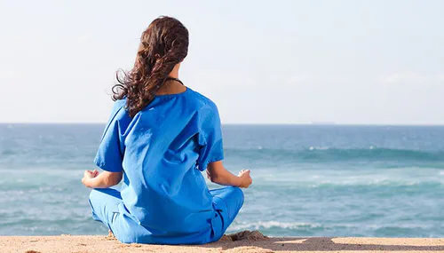 Seni Menyimak Konteks