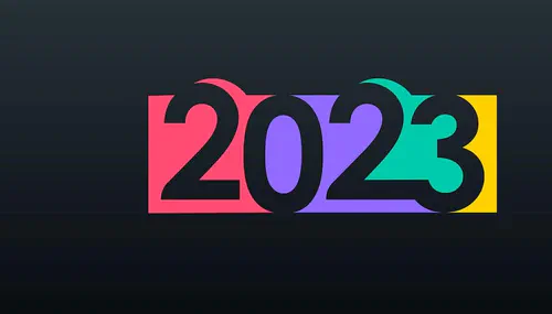 2023 Version