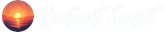 Radiantsunset