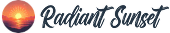 Radiantsunset