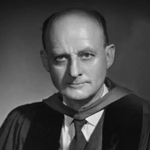 Reinhold Niebuhr Quote About Change and Life